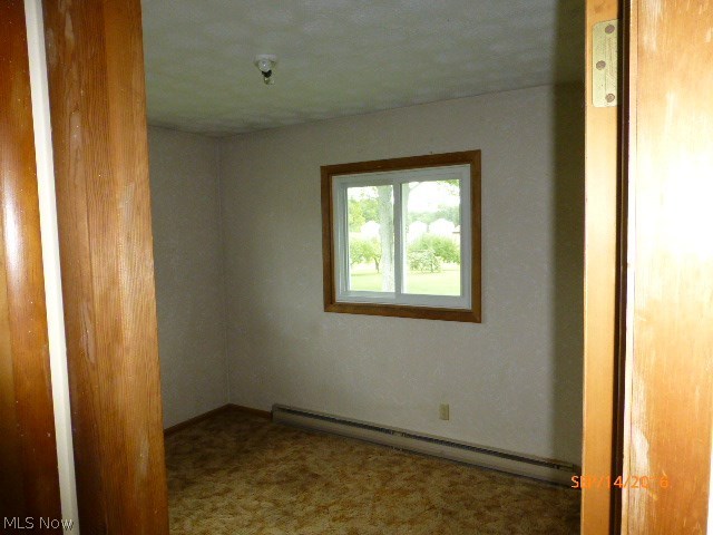 Champion Township Original - Residential