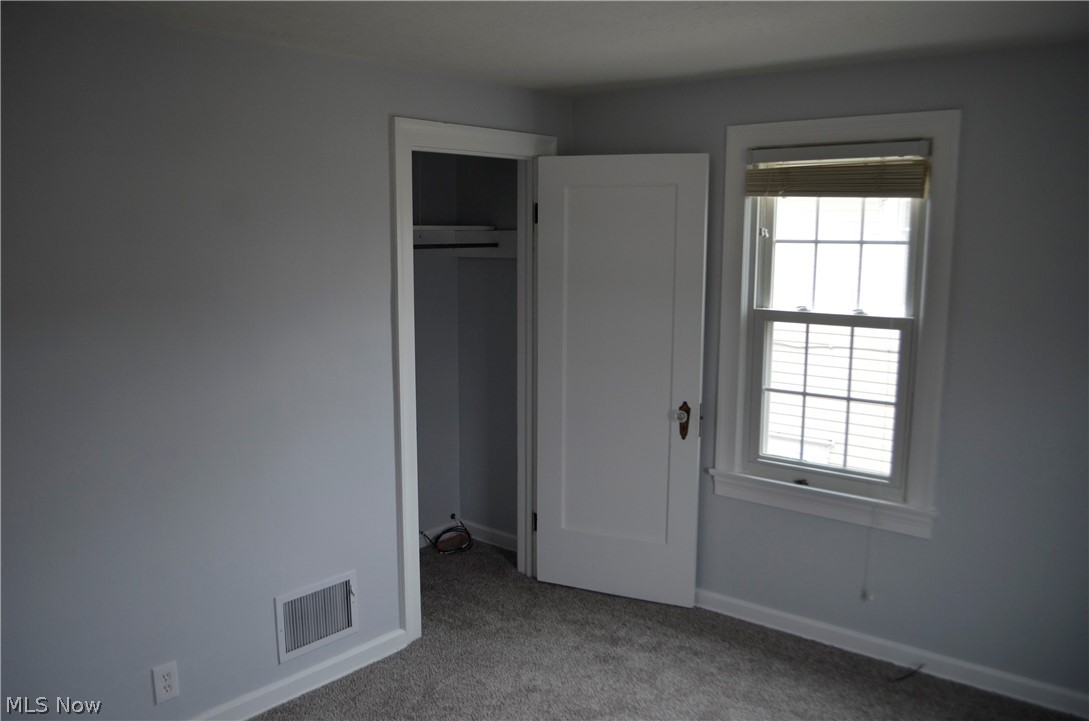 Maple Hills - Residential