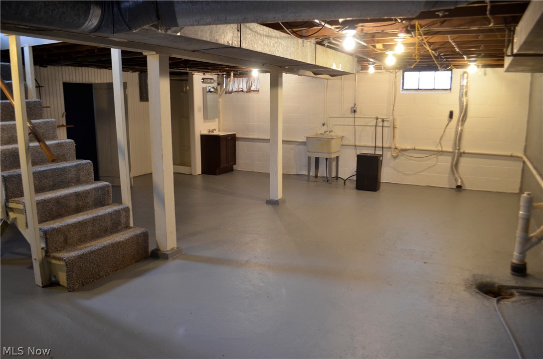 Maple Hills - Residential