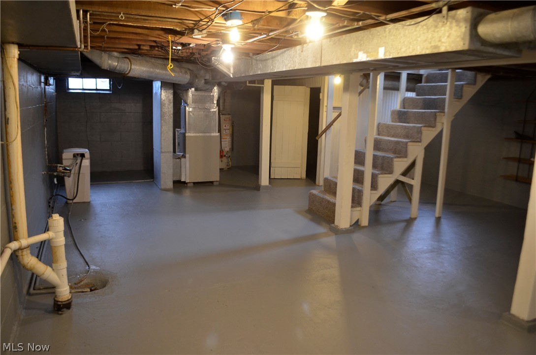 Maple Hills - Residential