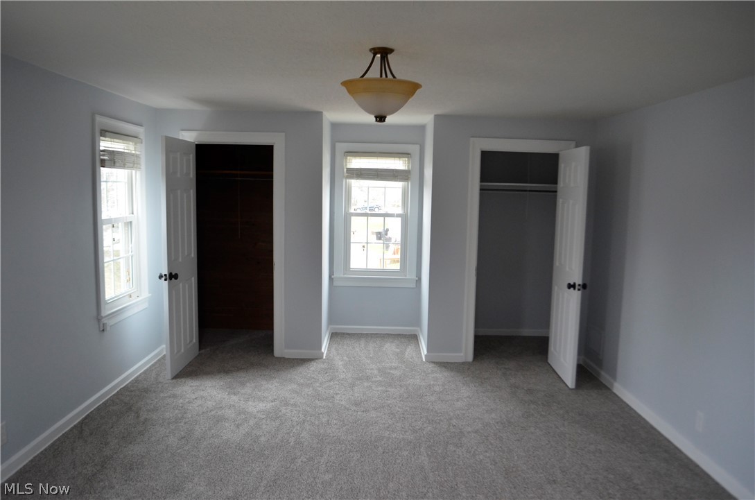 Maple Hills - Residential