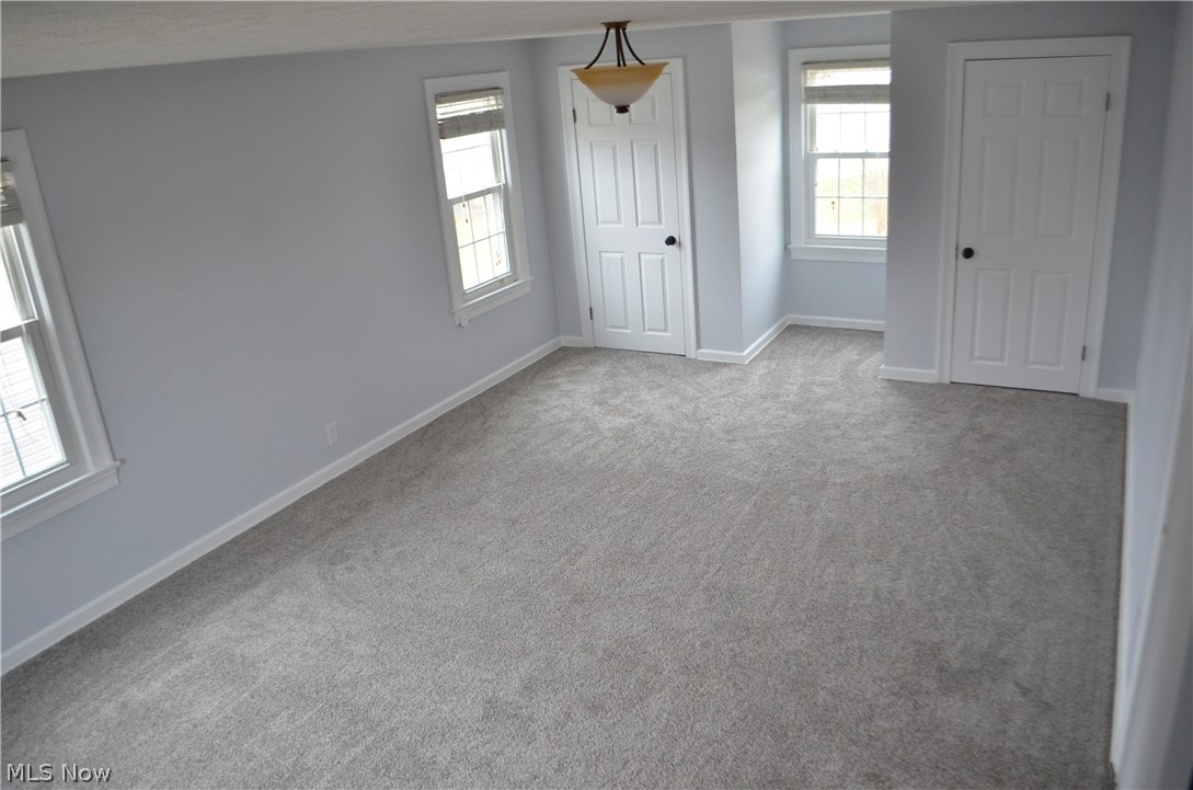 Maple Hills - Residential