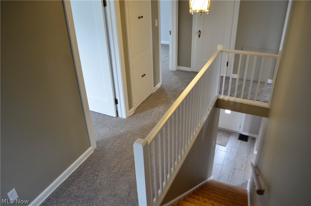 Maple Hills - Residential