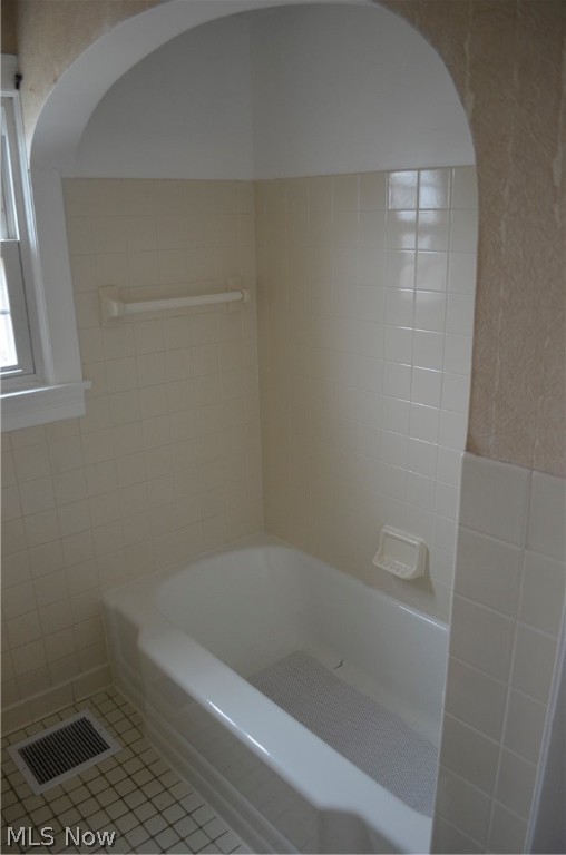 Maple Hills - Residential