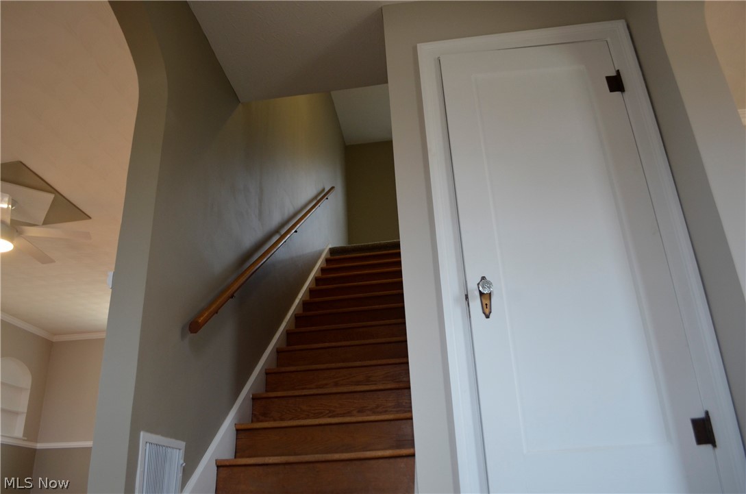 Maple Hills - Residential