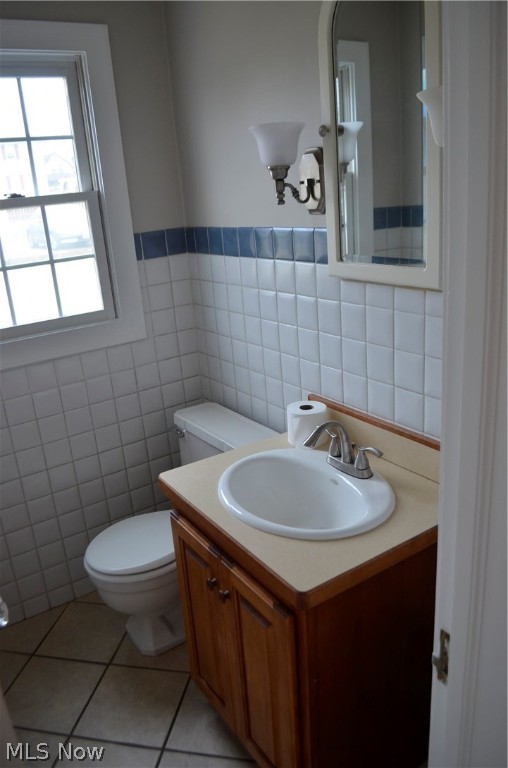 Maple Hills - Residential