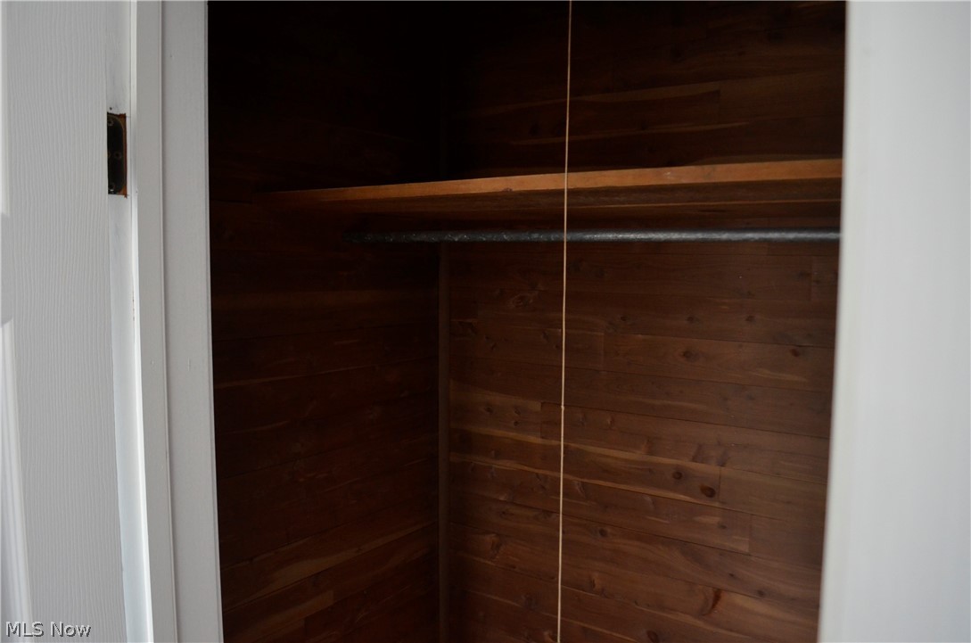 Maple Hills - Residential