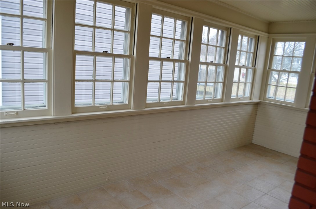 Maple Hills - Residential