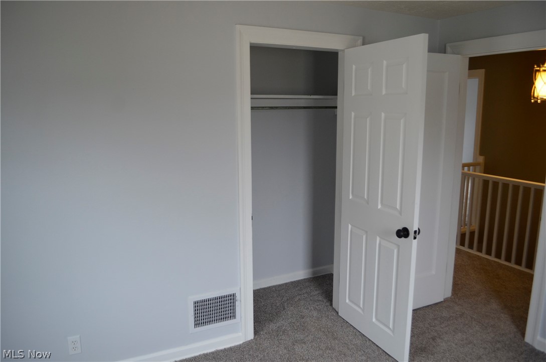 Maple Hills - Residential