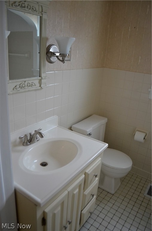 Maple Hills - Residential