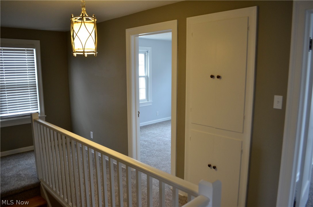 Maple Hills - Residential