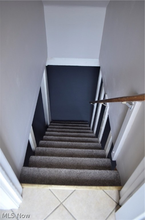 Maple Hills - Residential