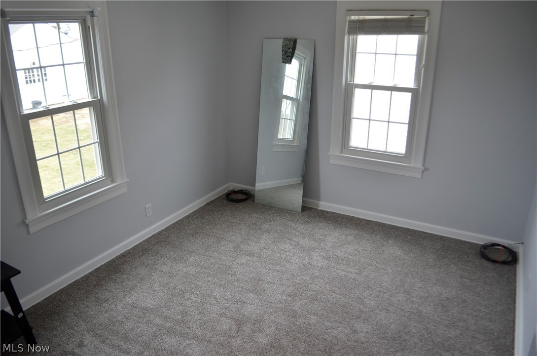 Maple Hills - Residential