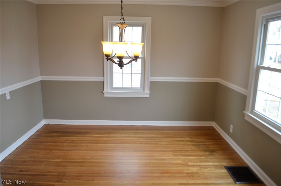 Maple Hills - Residential