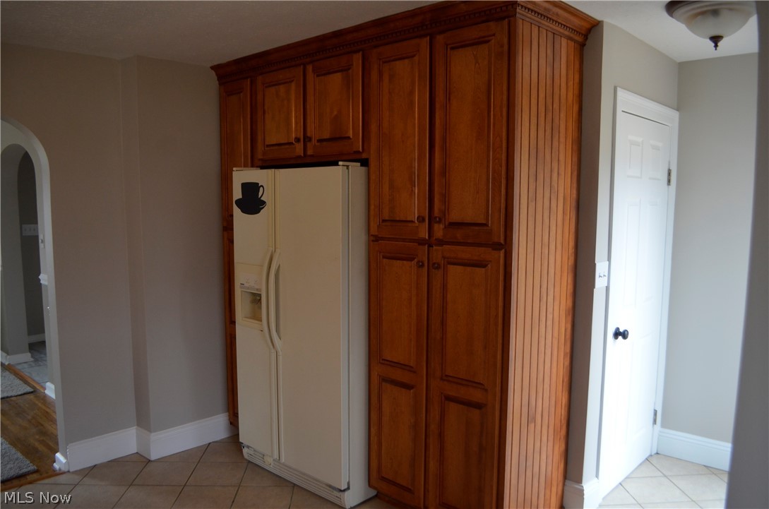 Maple Hills - Residential