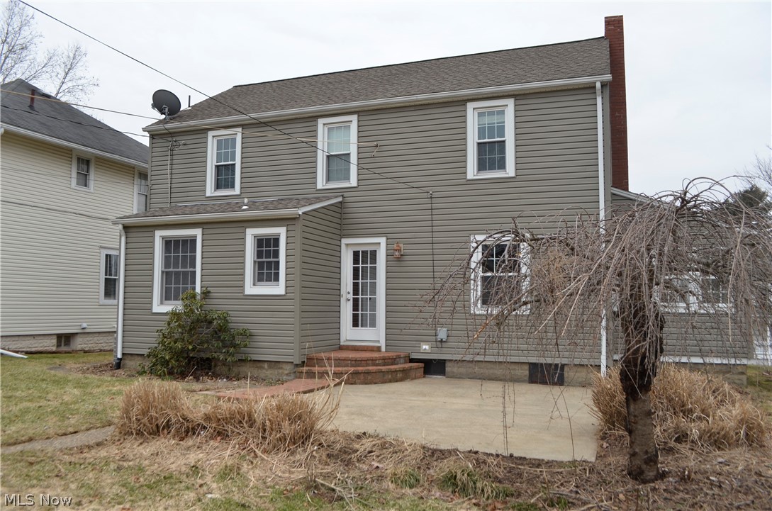 Maple Hills - Residential