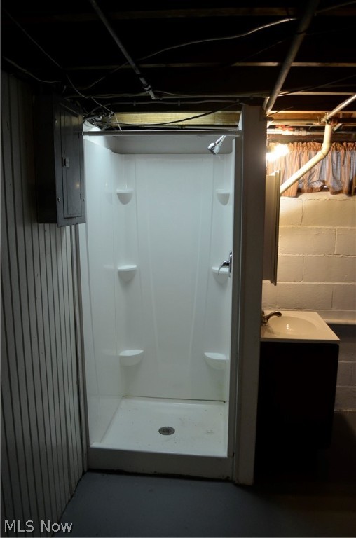 Maple Hills - Residential