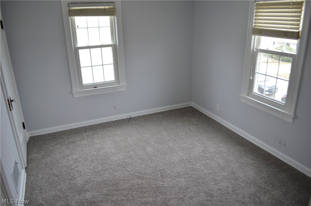 Maple Hills - Residential