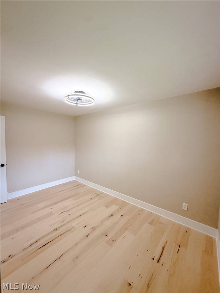 City/Kirtland - Residential
