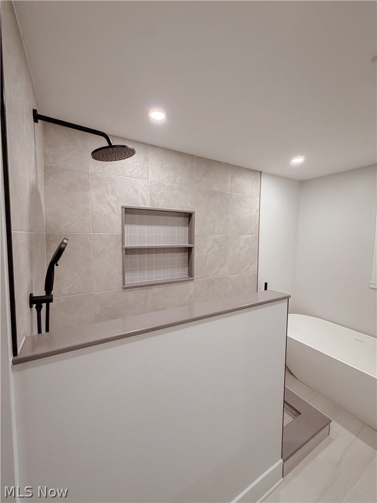 City/Kirtland - Residential