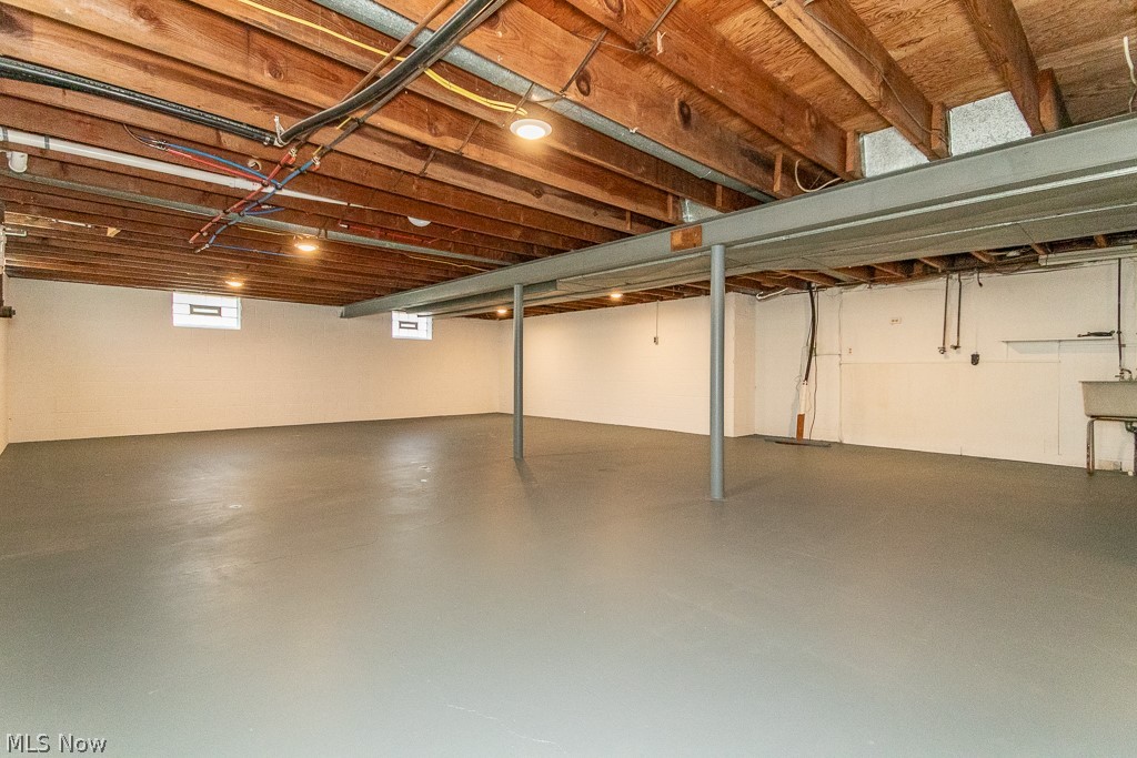 City/Kirtland - Residential