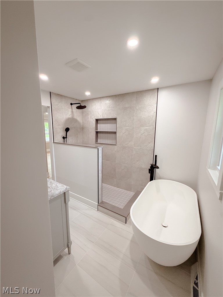 City/Kirtland - Residential