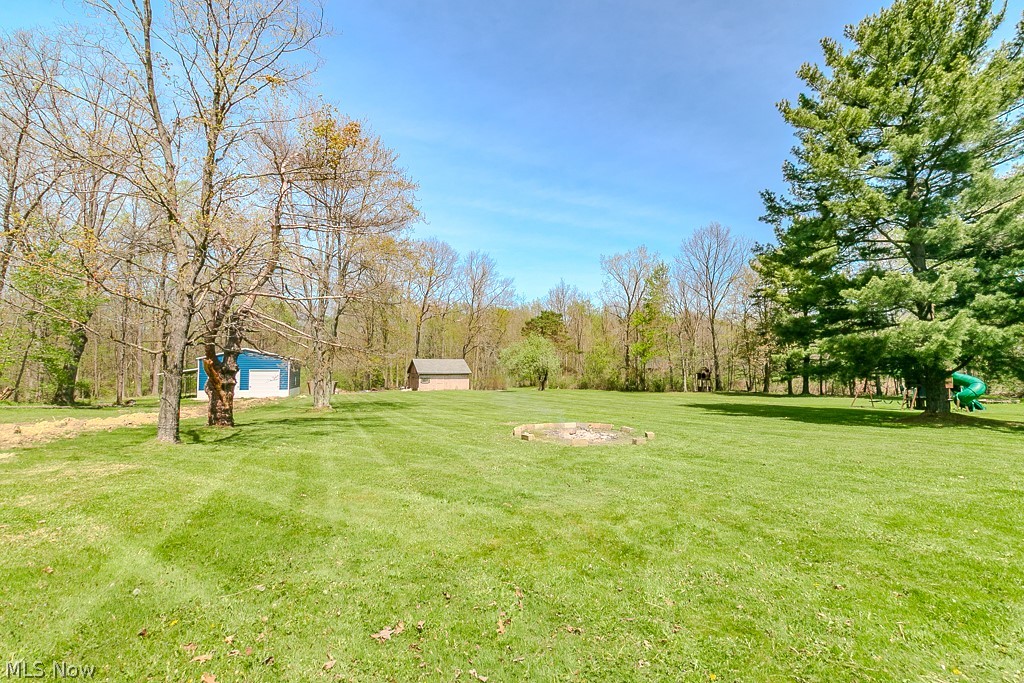 City/Kirtland - Residential