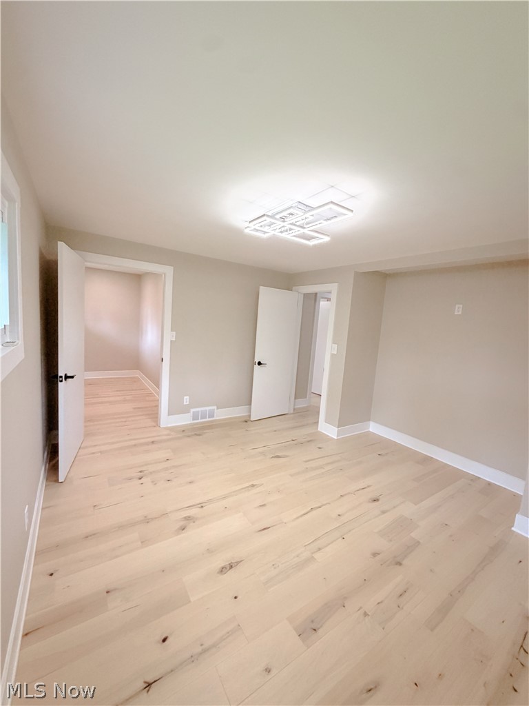 City/Kirtland - Residential