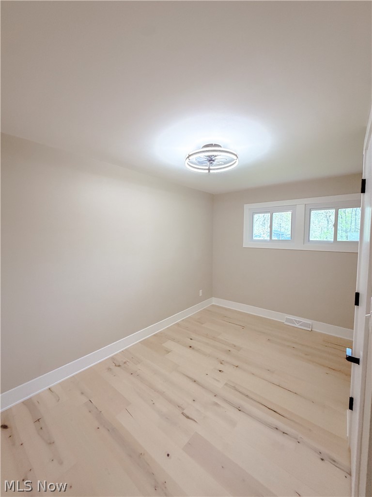 City/Kirtland - Residential