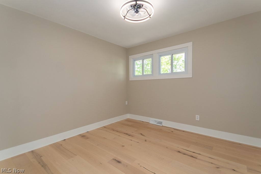 City/Kirtland - Residential