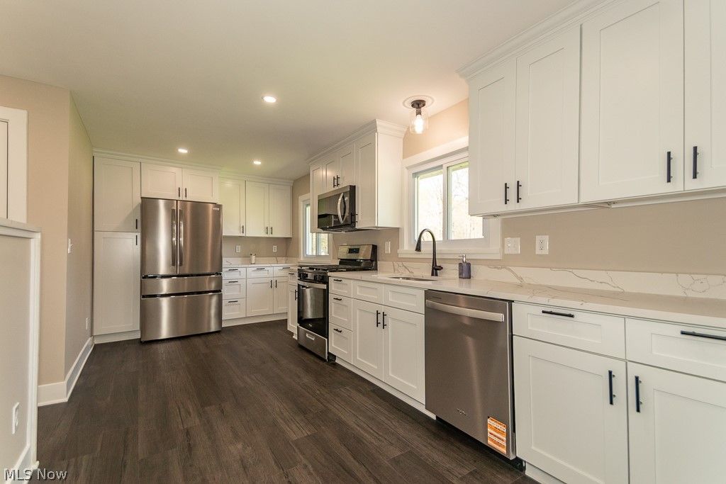 Photo of 8839 Billings Road, Kirtland, OH 44094 (MLS # 5202892)