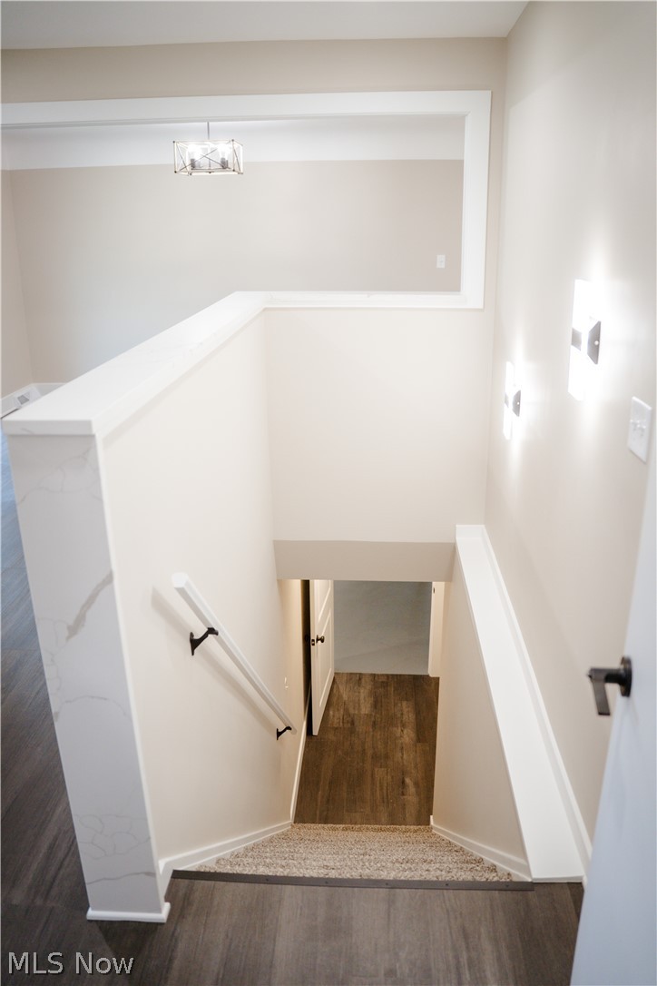 City/Kirtland - Residential