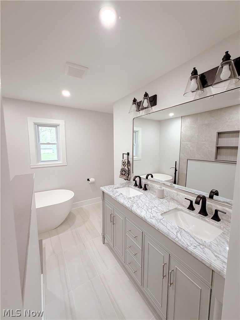 City/Kirtland - Residential