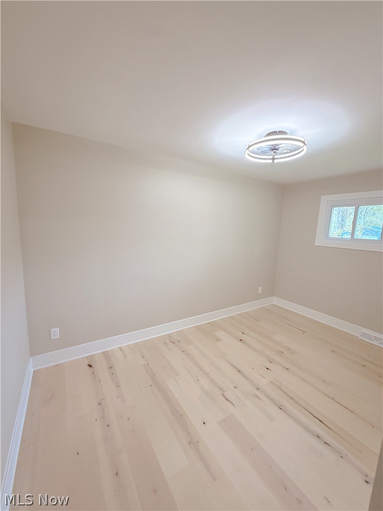 City/Kirtland - Residential