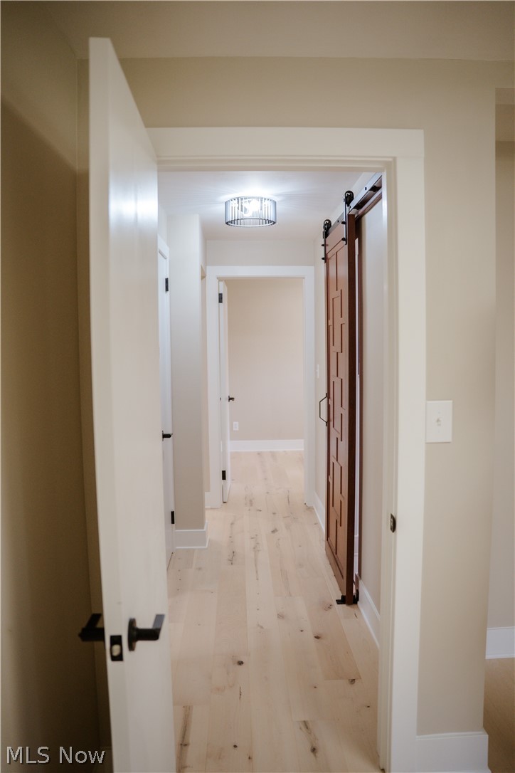City/Kirtland - Residential