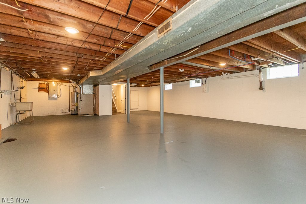 City/Kirtland - Residential