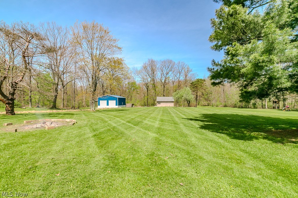 City/Kirtland - Residential
