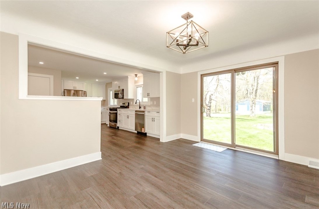City/Kirtland - Residential