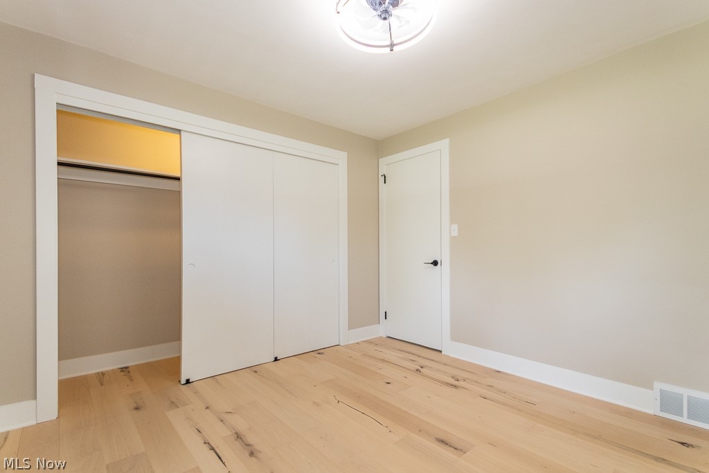 City/Kirtland - Residential