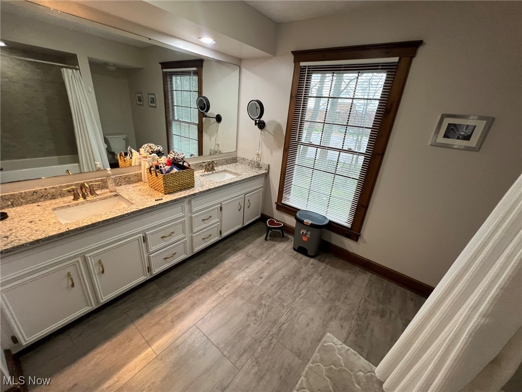 6581 Newhouse Court, Mentor, Ohio image 27