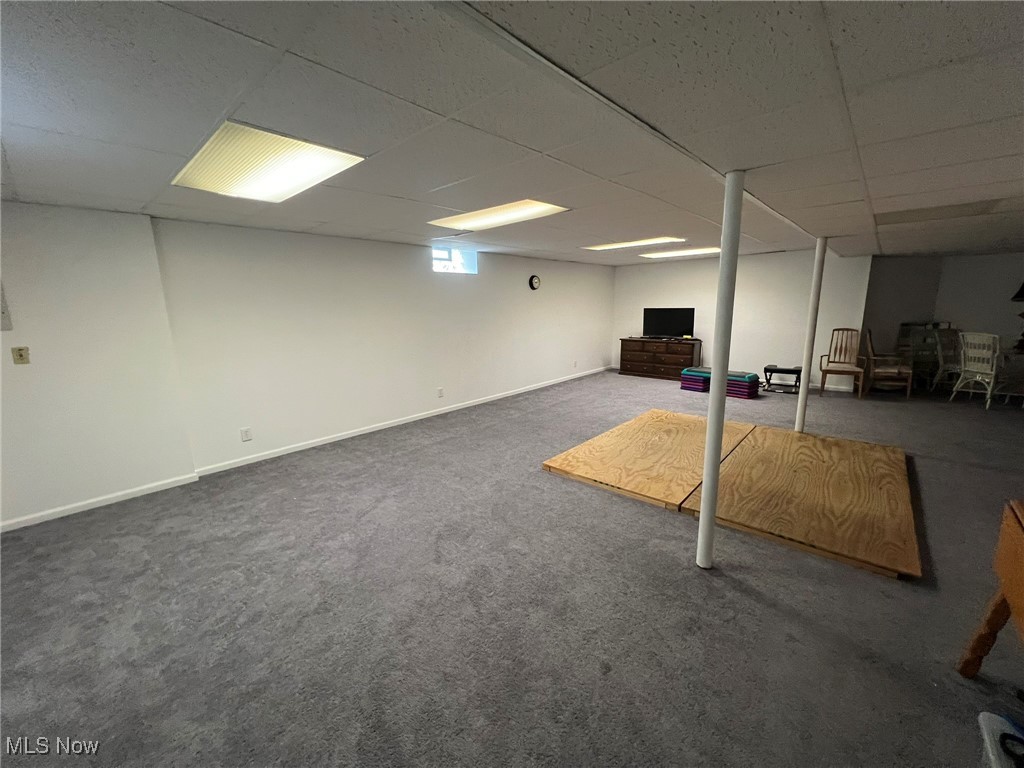 6581 Newhouse Court, Mentor, Ohio image 40