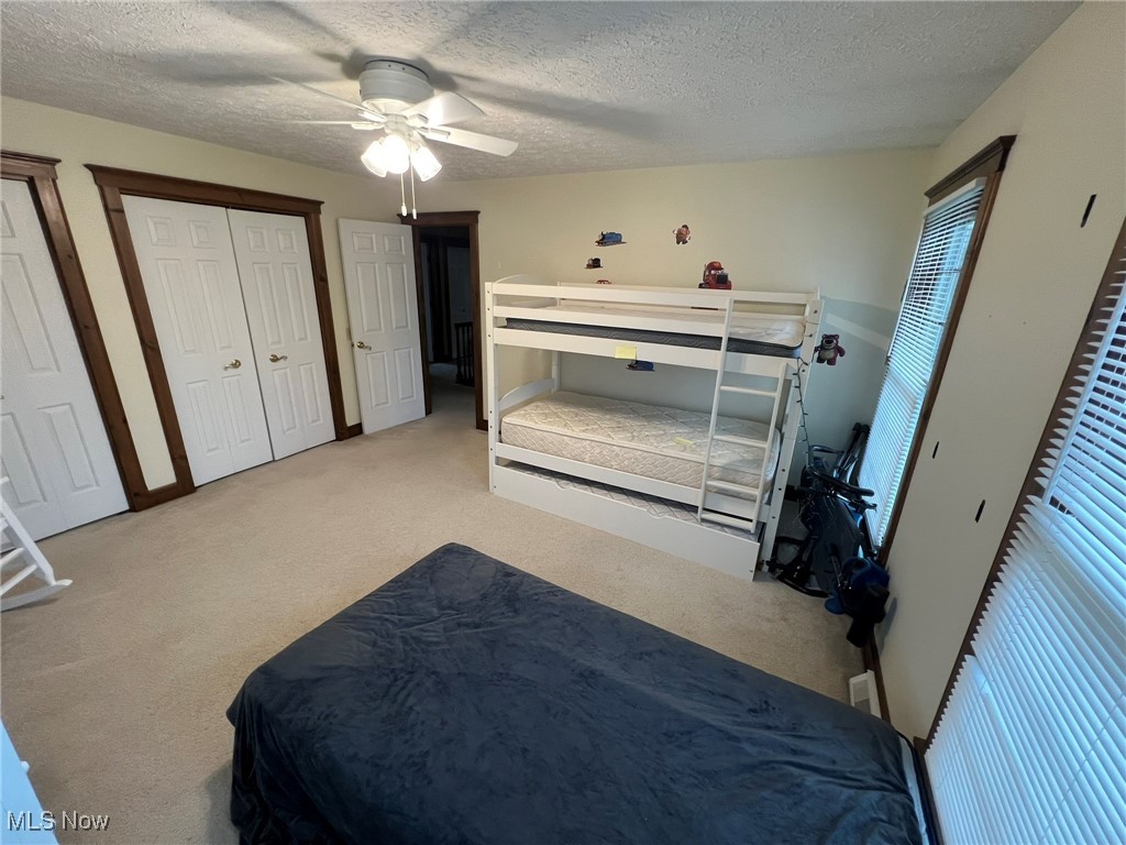 6581 Newhouse Court, Mentor, Ohio image 33