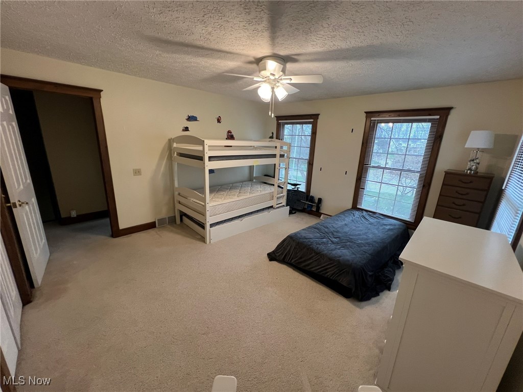 6581 Newhouse Court, Mentor, Ohio image 34