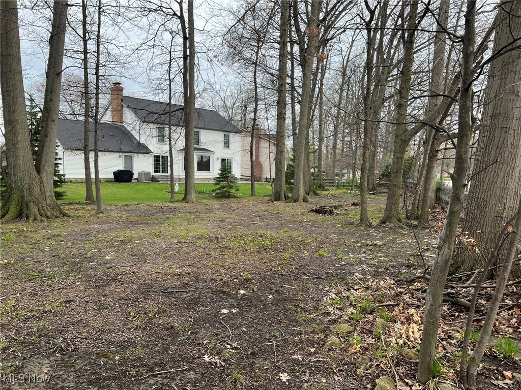6581 Newhouse Court, Mentor, Ohio image 6