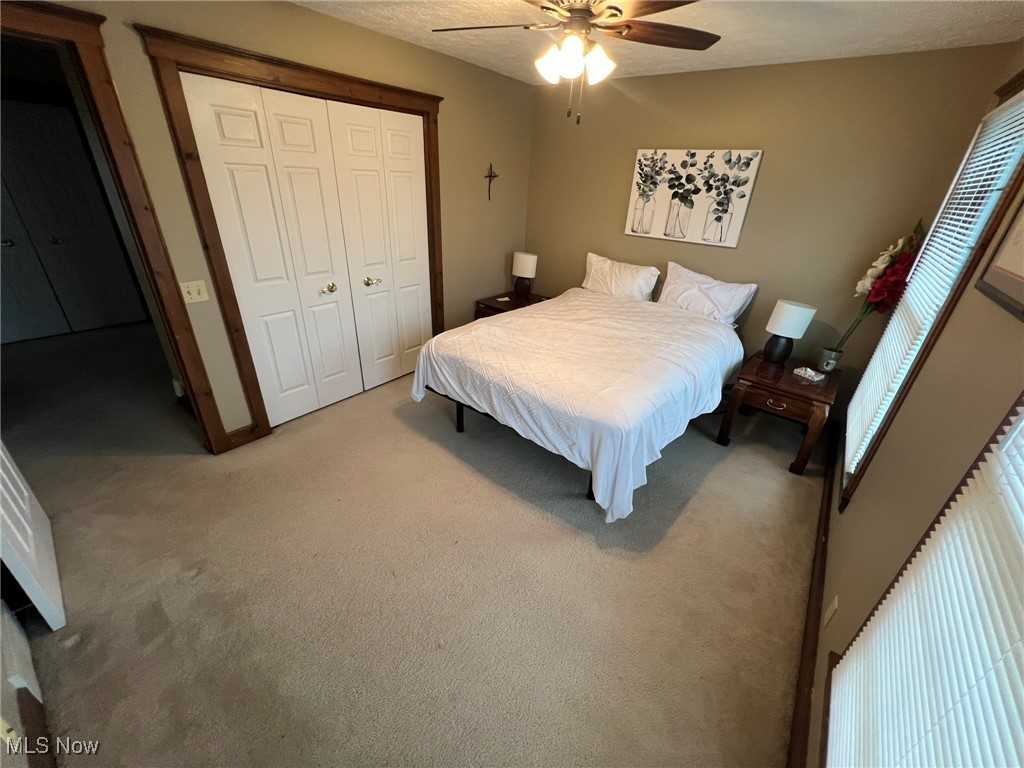 6581 Newhouse Court, Mentor, Ohio image 31
