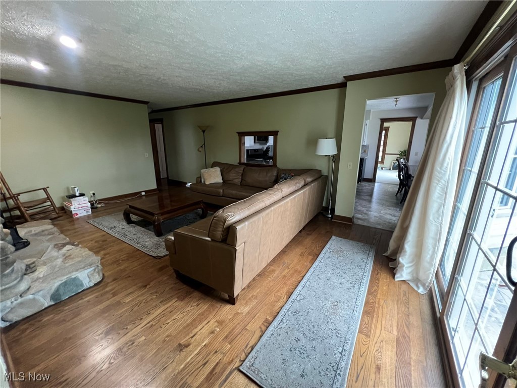 6581 Newhouse Court, Mentor, Ohio image 17