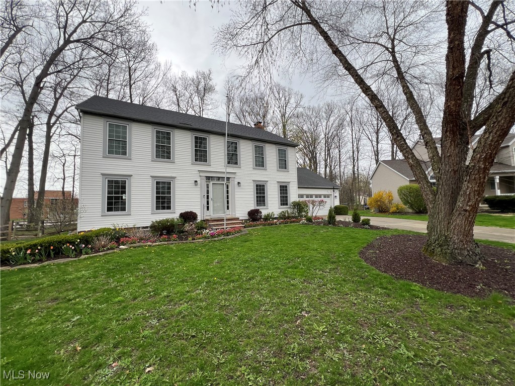 6581 Newhouse Court, Mentor, Ohio image 2