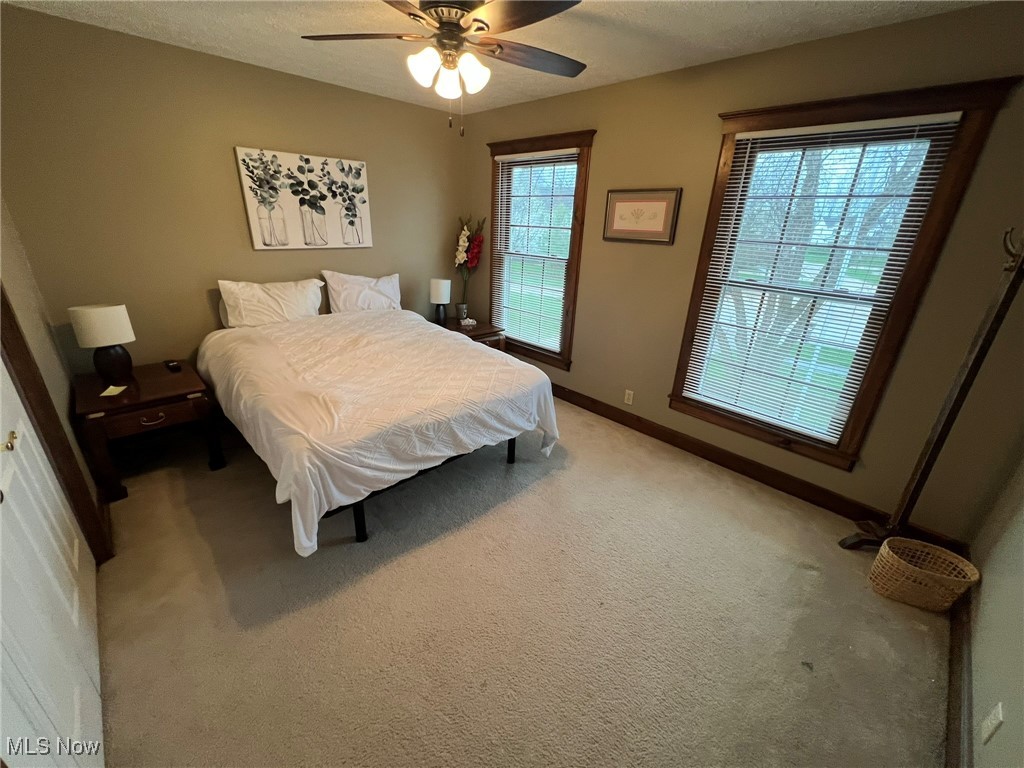 6581 Newhouse Court, Mentor, Ohio image 30