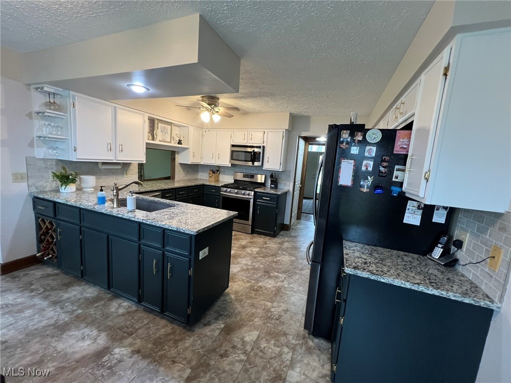 6581 Newhouse Court, Mentor, Ohio image 12