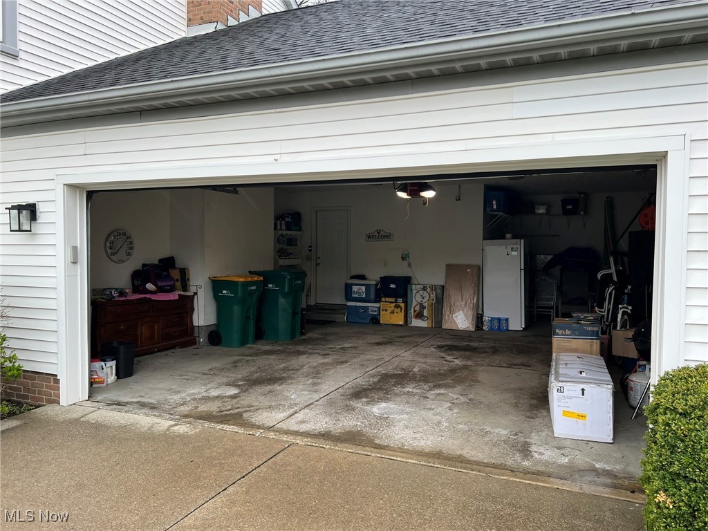 6581 Newhouse Court, Mentor, Ohio image 10